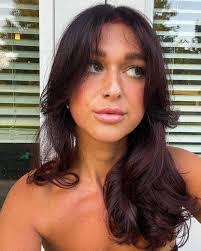 Jason Lepera's Instagram, Twitter & Facebook