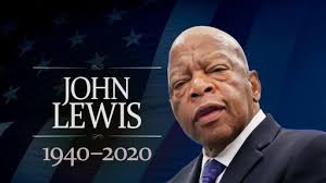 Alpha Rho Brother Robert Lee Cole (Spring 1986) Reflects On His 37-Year  Friendship With Congressman