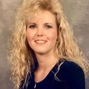 Remembering Carter High School