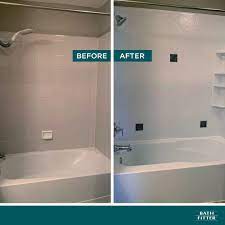 Check spelling or type a new query. Bath Fitter Bathfitter Twitter