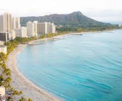 Check the current weather, surf conditions, beach activity and see what's happening at the beach. Oahu Hi Webcams Live Beaches