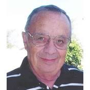 Search Richard Josephson Obituaries and Funeral Services