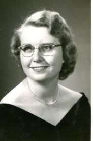 Historic Photo Gallery