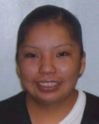 Roberta Limberhand Obituary (2014)