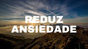 Stream songs including descanse os seus olhos, relaxar e aprender and more. Download 432hz Relaxamento Acalmar A Mente E Relaxar Musica Relaxante E Sons Da Natureza Para Ansiedade 1 Mp4 3gp Hd Naijagreenmovies Fzmovies Netnaija