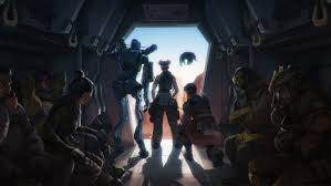 Fortnite xp coin week 9 challenge (image: Apex Legends Battle Pass Xp Guide Dot Esports