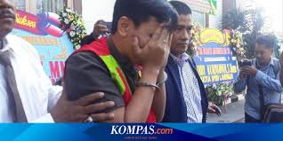 We did not find results for: Pegawai Sebuah Bank Gelapkan Uang Rp 1 5 Miliar Untuk Transaksi Bitcoin Halaman All Kompas Com
