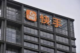 郵局查詢 國內、國際郵件追蹤查詢 兩岸郵政速遞(快捷)郵件查詢 兩岸郵政e小包郵件查詢 禁寄物品(含各國)及危. 0ugp4yniik9sbm