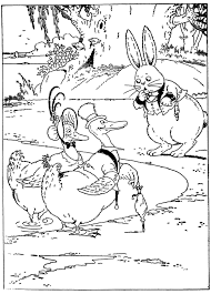 We did not find results for: Kids Vintage Printable Easter Coloring Page Easter Coloring Pages Vintage Coloring Books Christmas Coloring Pages