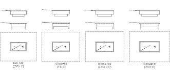 Pin By Dwg Indir On Spor Ve Rekreasyon Pool Table Dimensions American Pool Table Table Dimensions