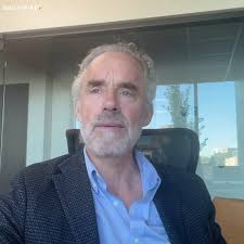 Equality of Opportunity vs. Equality of Outcome