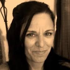 Jeannie Willard's Instagram, Twitter & Facebook