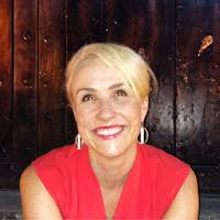 1000+ "Jaimee" profiles