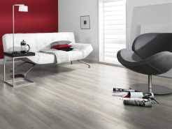 Home market ist eine fachmarktgruppe für heimtextilien und raumgestaltung. Teppich Essers Sohne Gmbh Ihr Teppichfreund Home Market Wochenkurier Marktplatz