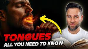 Remembering My Friend... Chris Smith