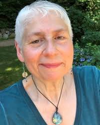 Grace M Thomas, Licensed Professional Counselor, Stratford, CT, 06615