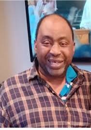 Cedric Baker Obituary (1972