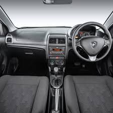 Myvi 1.3 yr 2016 auto. Kereta Sewa Murah Nibong Tebal Dan Parit Buntar Sedikit Tentang Kereta Kami
