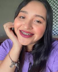 Isamar Ramirez (@isamr_ramirez) · Tocoa