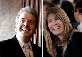 Ask anything you want to learn about ximena rincon by getting answers on askfm. La Relacion Amorosa Que Es Comentario Obligado De Los Empresarios De Santiago El Mostrador