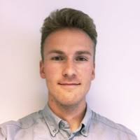 Eivind henriksen a remporté l'argent olympique au marteau après trois records norvégiens en finale. 10 Eivind Henriksen Profiles Linkedin