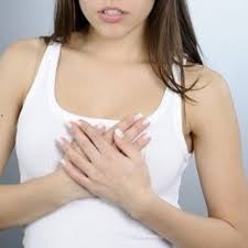 Bila tidak menganggu maka fam tidak perlu diangkat. Waspada Jika Payudara Anak Perempuan Tumbuh Sebelum Usia 10 Health Liputan6 Com
