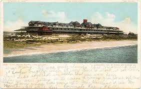 Homes for sale in long beach, ny have a median listing price of $698,500. A Tour Of Long Beach S History Allegria Ny Hotel Blog