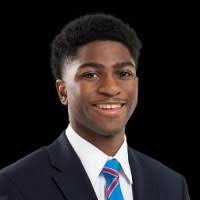 500+ "Cuffe" profiles