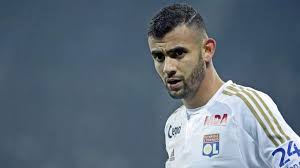 Rachid ghezzal (born 9 may 1992) is an algerian footballer who plays as a right midfield for turkish club beşiktaş jk, on loan from leicester city. Rachid Ghezzal Vs Diego Perotti Compare Two Players Stats 2021