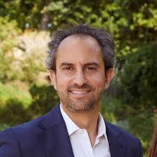 Speedy Contract Negotiation: Ensure Success Under Pressure