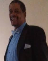 Obituary for James Ronald Anderson