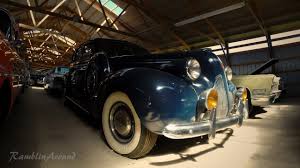 1939 buick century dynaflash straight eight powered at country classic cars youtube 1939 buick century dynaflash straight eight powered at country classic cars