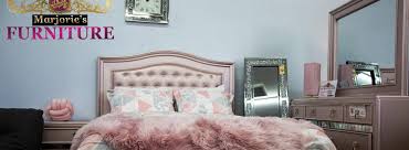 5.0 out of 5 stars. Marjorie S Furniture Contemporary Financing Las Vegas Nv