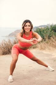 Pin On Health Fitness