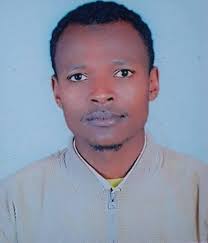 Aangoo fi Gahee Hojii Biiroo Bulchiinsa fi Ittifayyadama Lafa Oromiyaa  Labsiin Lakk. 213/2011 Qaamolee Raawwachiiftuu MNO irra deebiin gurmeessuuf  bahe dha. Labsii kanaan, BBIFLO bifa haaraatiin gurmaa'ee aangoo fi gaheen  hojii armaan