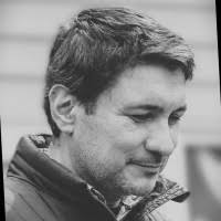 20+ "Jorge Richards" profiles