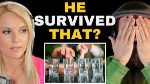 On Alcoholism: Addiction, Relapse, & Recovery