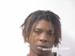 TERRY ORLANDA BICKHAM 06/02/2021