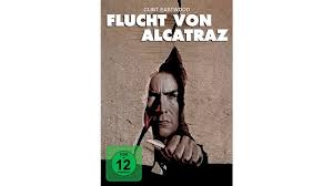 A dummy head was used to throw off guards, and. Flucht Von Alcatraz Online Bestellen Muller
