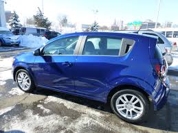 Image result for Blue Topaz 2012 Sonic