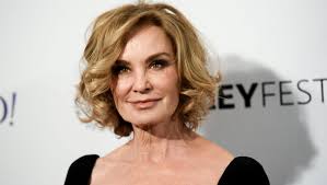 Jessica Lange to return to Broadway in a familiar role