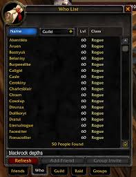 100 gold an hour guide for world of warcraft classic. 1 500 Gold Per Hour Afk Farm Wow Classic General Discussion World Of Warcraft Forums