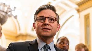 Friend remembers Guthrie teen who died in apartment fire