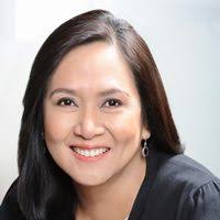 Leni Robredo: The real deal