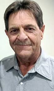 Jeffery Lynn Waite Obituary