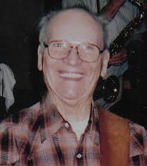 John Elza Hale Jr. Obituary