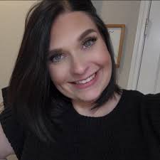 What are some reliable and fairly priced AC services in Conroe?