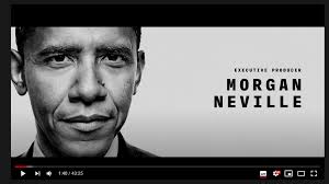 Looking For a Good Photography Documentary? Check These Out!