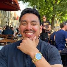 Yoandra Lopez and Cristobal Cuc's Wedding Website