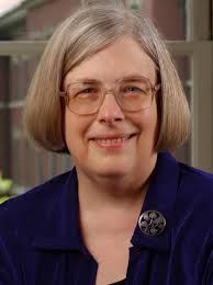 What's Next for American Democracy? Authors